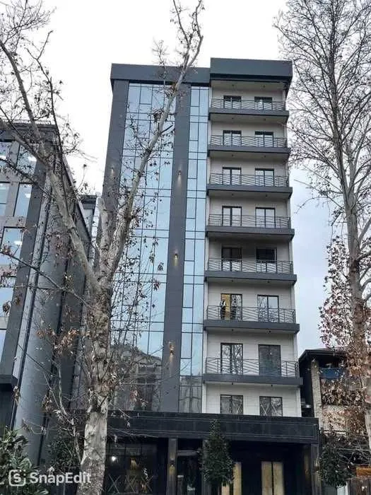 Сдаётся в аренду помещение Яккасарайский район