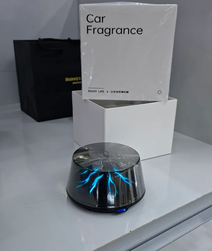 Premium Avto Atir Car Fragrance Orginal Asvijitel 1 Premium Avto Atir Car Fragrance Orginal Asvijitel 1