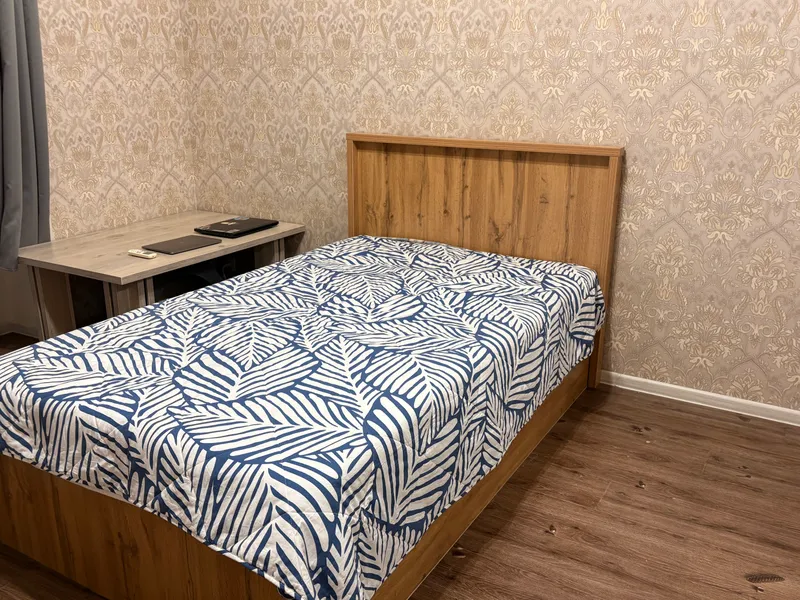 Кровать новая в идеальном состоянии 3