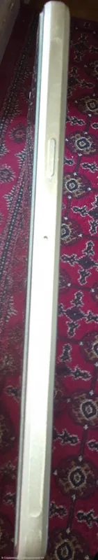 Samsung A5 telefoni sotiladi 3