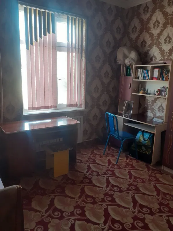 Срочно продаётся дом на Варк-2! — фото 7