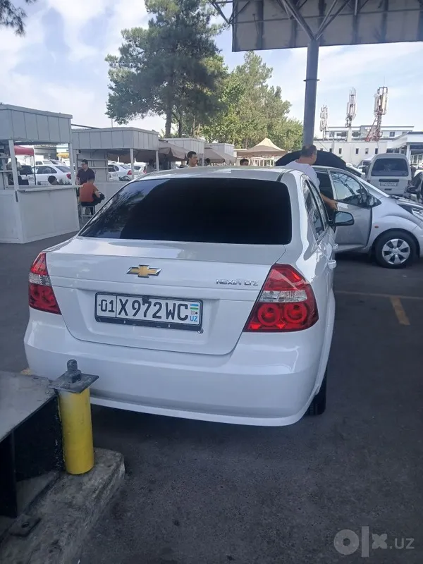 Nexa,3 aftamat 2022 3 Nexa,3 aftamat 2022 3