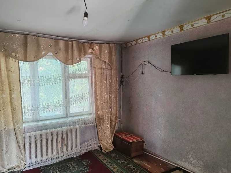 Аренда квартиры Юнусобод 3 Аренда квартиры Юнусобод 3