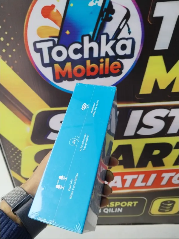honor 2