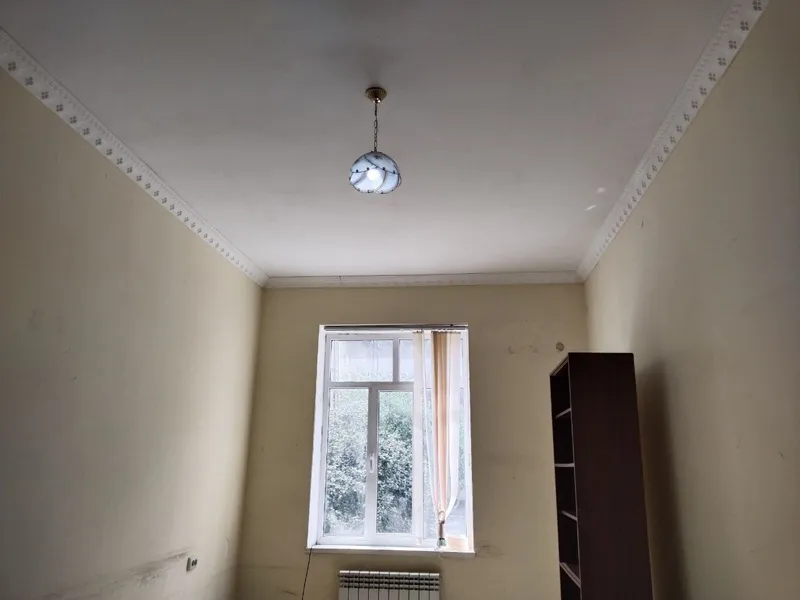 Сдаётся помещение 2