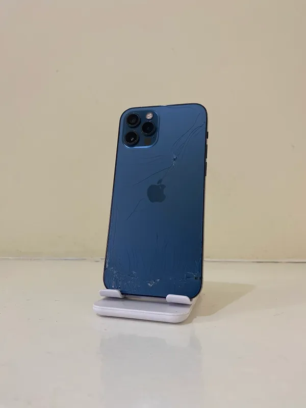 iPhone 12 Pro (128) срочно 1