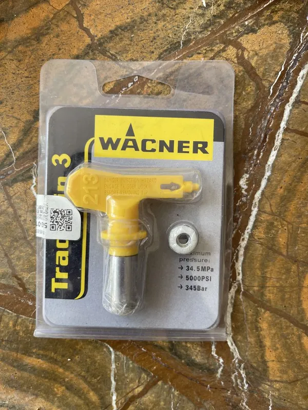 Vagner wagner saplo nasadka zapchast 1 Vagner wagner saplo nasadka zapchast 1