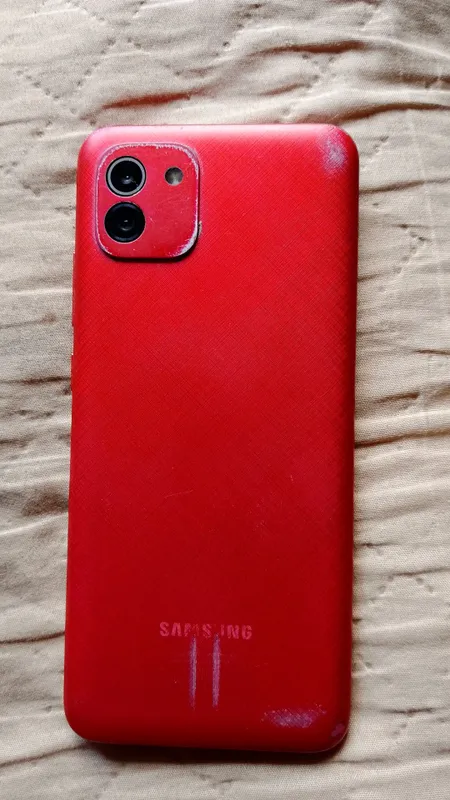 samsung samsung
