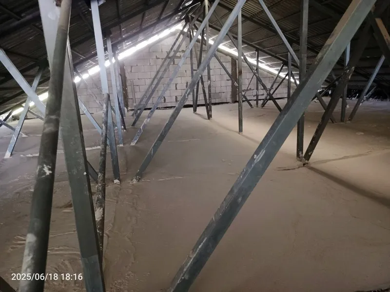 Пенадан том ёпиш — фото 2
