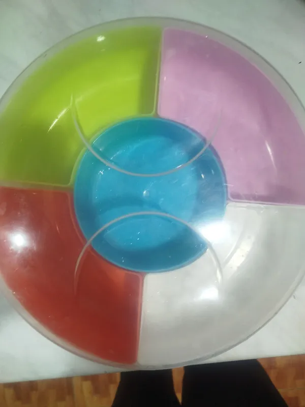 menajnitsa holati yangi ichi kotta 5 talik