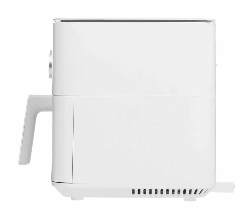 Аэрогриль Xiaomi Mi Smart Air Fryer 6.5л , 6,5 л, 12 программ 3