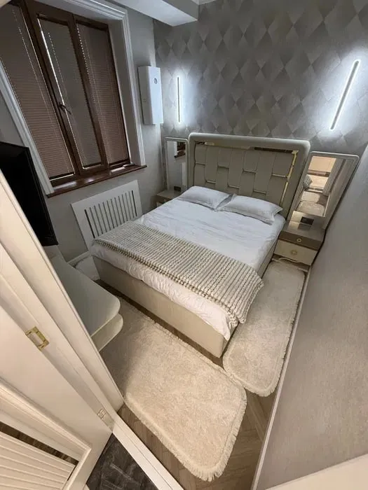 Алмазарский Сагбон