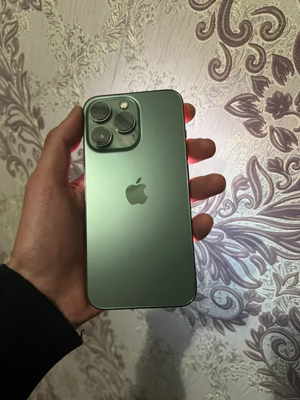 iPhone 13 pro 2 iPhone 13 pro 2