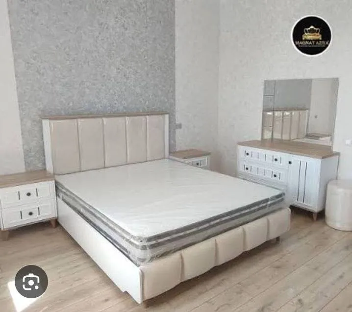 Изготовление и установка мебели, дверей и лестниц из MDF 3