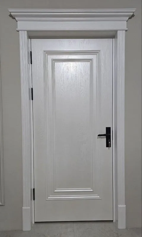 Mdf eshik va zinalar 5 Mdf eshik va zinalar 5