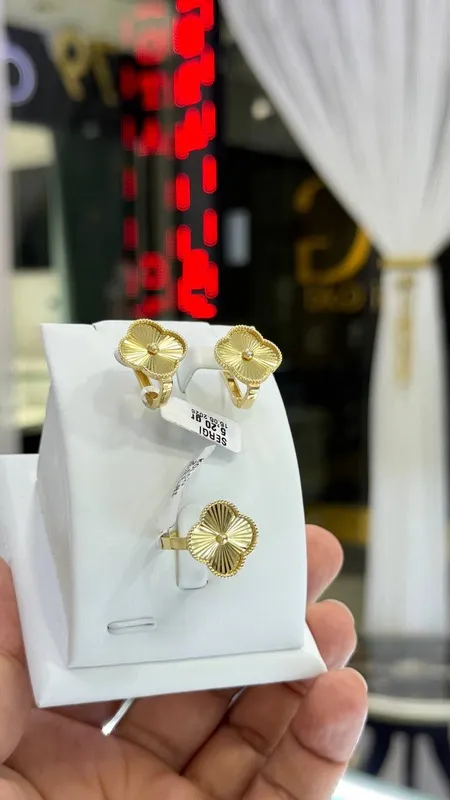 Mulk tilla vancliff 585 proba komplekt
