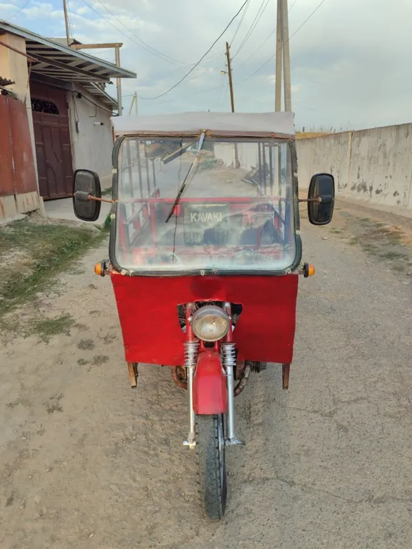 Arzon narxda mototsikl Sotiladi 3 Arzon narxda mototsikl Sotiladi 3