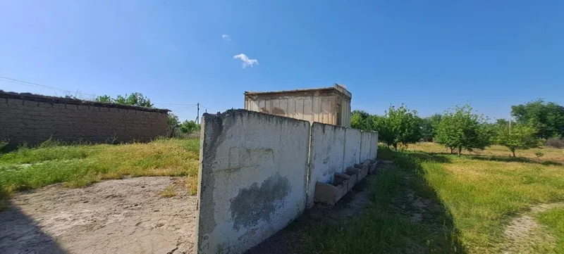Жиззах 15 совхоз арнасой 3 Жиззах 15 совхоз арнасой 3