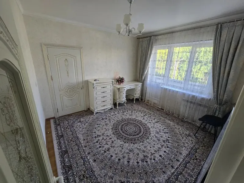 Сдается квартира — фото 4