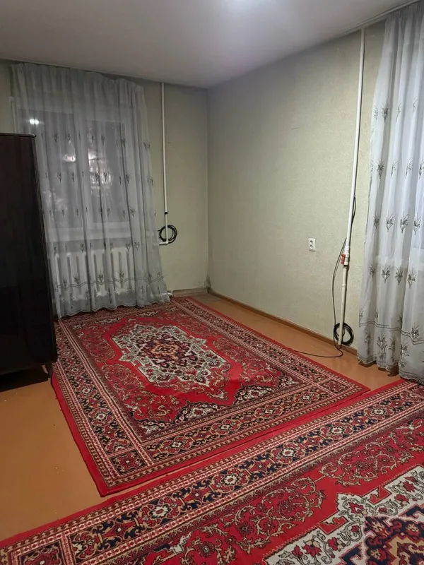Аренда 1/3/4, Максима Горького, метро Б.И.Й.
