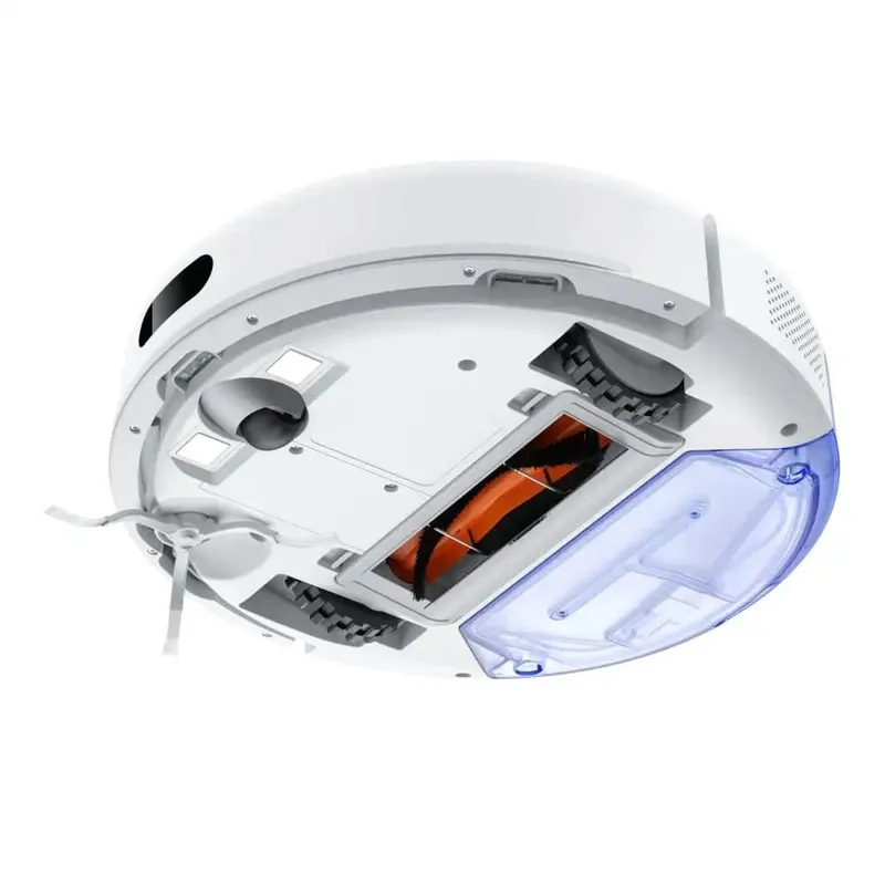 Xiaomi Robot Vacuum S20 EU oq robot-changyutgichi 2 Xiaomi Robot Vacuum S20 EU oq robot-changyutgichi 2