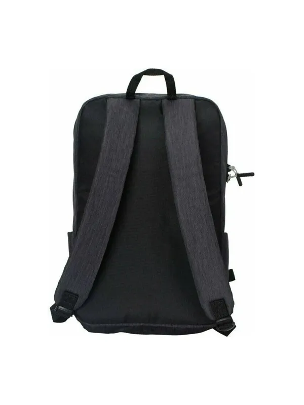 Рюкзак Xiaomi Casual Daypack (ZJB4143GL), черный 3 Рюкзак Xiaomi Casual Daypack (ZJB4143GL), черный 3