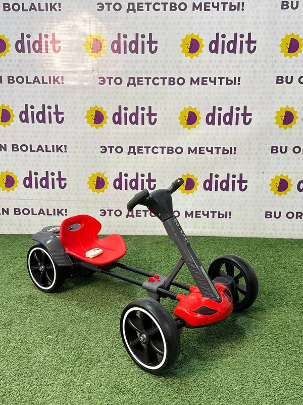 KT-001 3