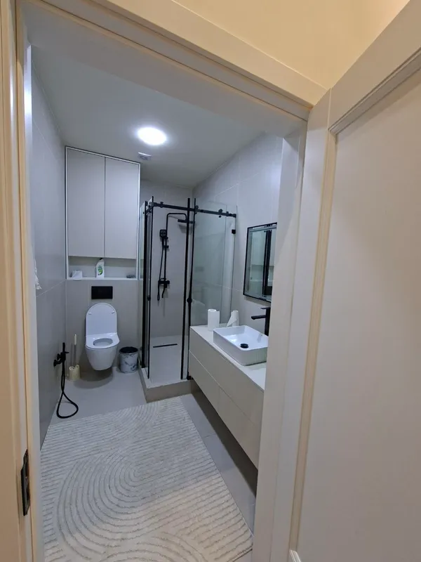 3/6/9 · Mirzo Ulug‘bek · ID:9603 9 3/6/9 · Mirzo Ulug‘bek · ID:9603 9