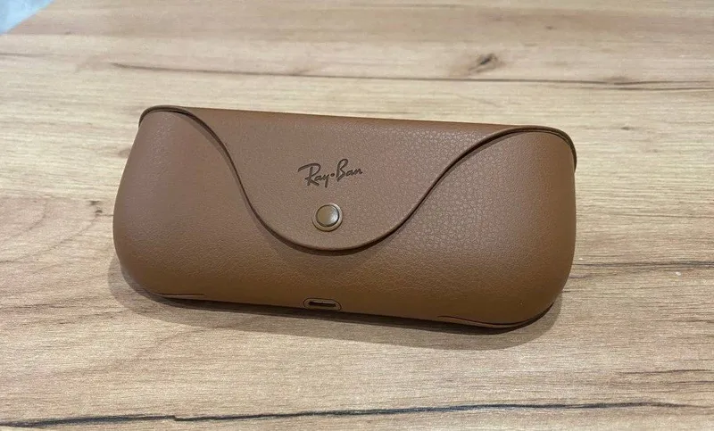 Ray ban ko'zoynak 1