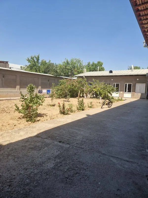 Дурмень, Арча куча, Кибрайский район продается земельный участок 5 Дурмень, Арча куча, Кибрайский район продается земельный участок 5