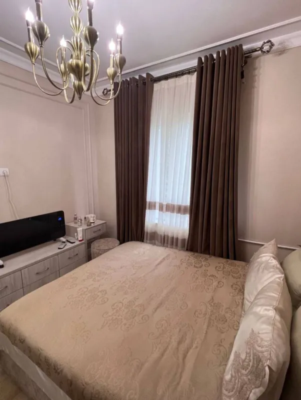 Продажа квартиры, Карасу 1 7
