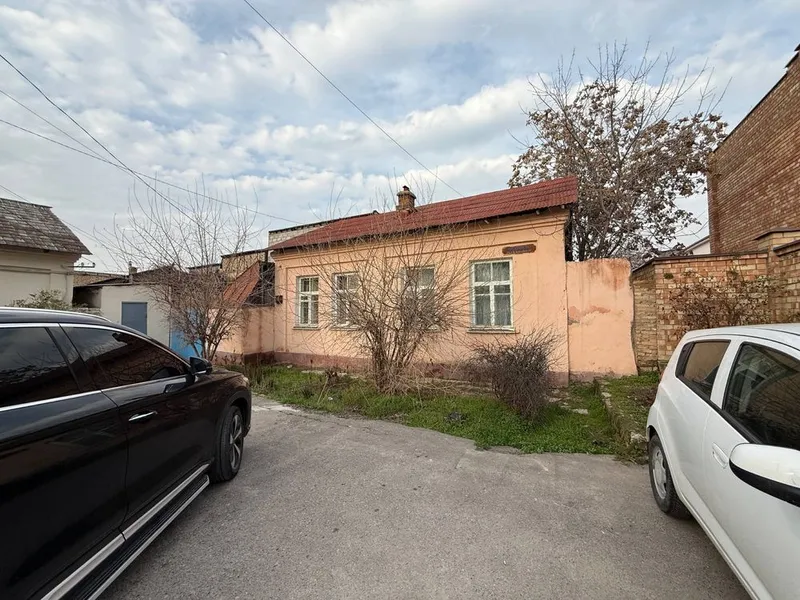 Миробод тумани куддус 1 чи берк 10 чи уй — фото 2