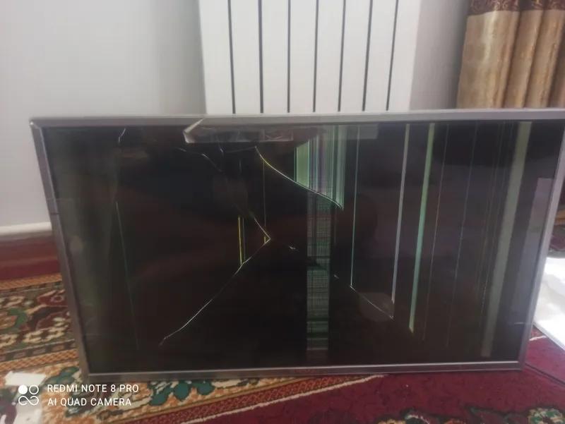 led tv 32 shivaki led tv 32 shivaki