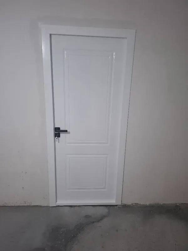 Mdf eshiklar olami eng arzon