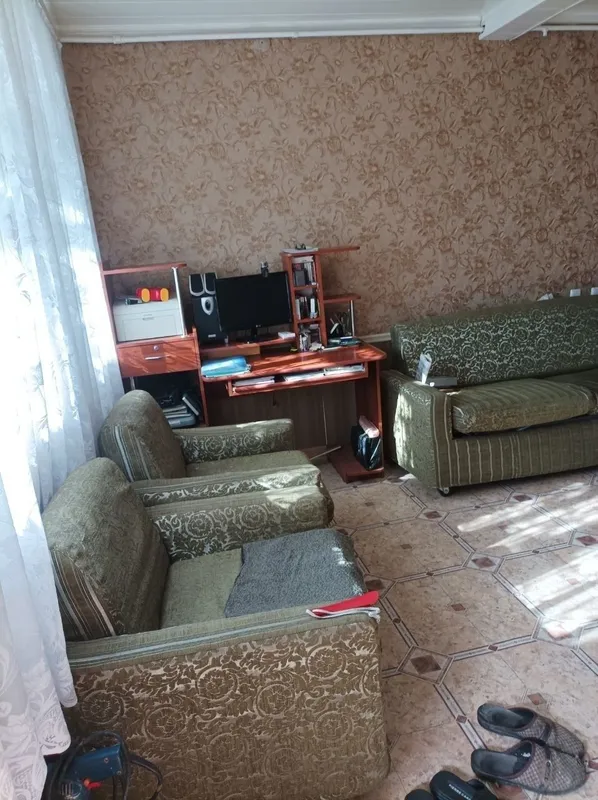 Яшнабадском районе 1 Яшнабадском районе 1