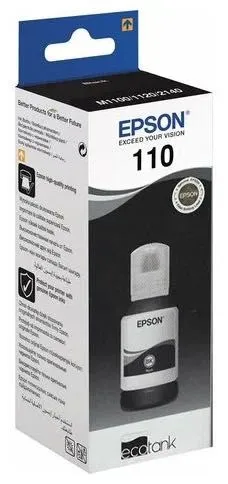 Оригинальные чернила Epson 103, 101, 108, 115, 110, 112, — фото 5 Оригинальные чернила Epson 103, 101, 108, 115, 110, 112, — фото 5