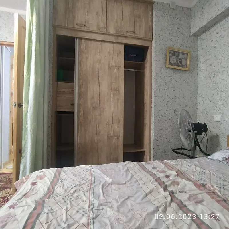 Аренда 1/9/9 Чиланзар-7 3 Аренда 1/9/9 Чиланзар-7 3