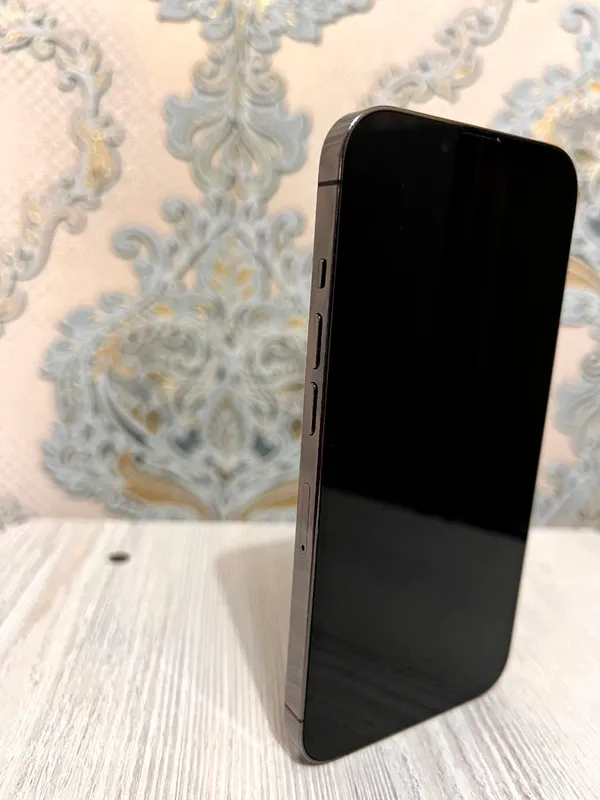 iPhone 13 Pro 256 4 iPhone 13 Pro 256 4