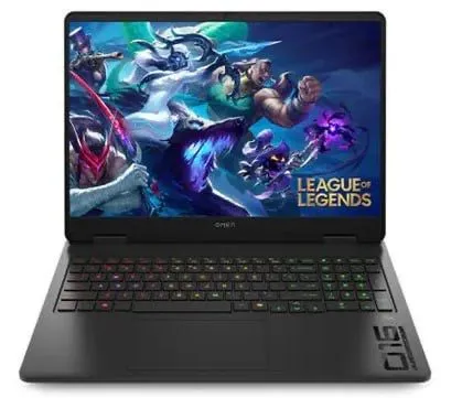 Hp Omen 15 r7-260APU 24/1Tb/5060 8Gb 15.3 WQXGA 180Hz Hp Omen 15 r7-260APU 24/1Tb/5060 8Gb 15.3 WQXGA 180Hz