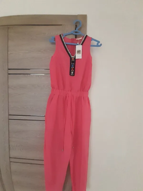 Ayollar kiyimi 2 Ayollar kiyimi 2