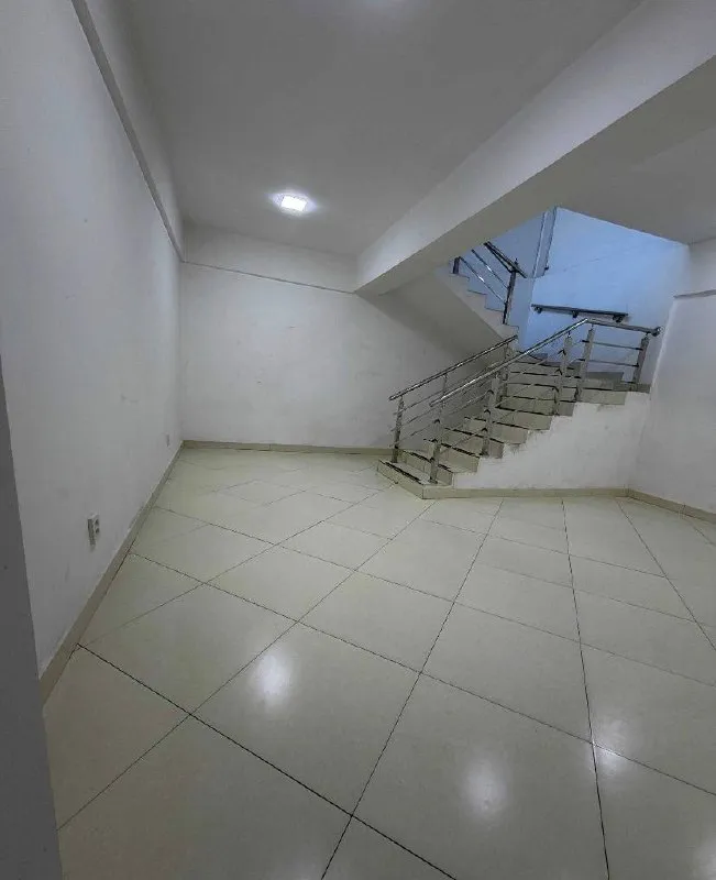 Mirabod tumanida 1 m² xona ijarasi · ID 198 6