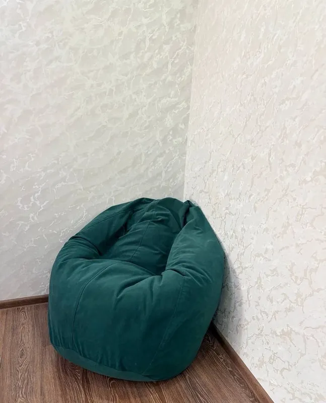 Yangi binbeg sotiladi 2