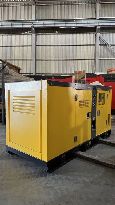 Генератор / Generatorlar SEER POWER 10 кВт! Движок / Dvijok 3 Генератор / Generatorlar SEER POWER 10 кВт! Движок / Dvijok 3
