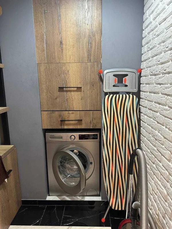 Сдается 3-х комнатная квартира ЖК Gardens Residence 8 Сдается 3-х комнатная квартира ЖК Gardens Residence 8