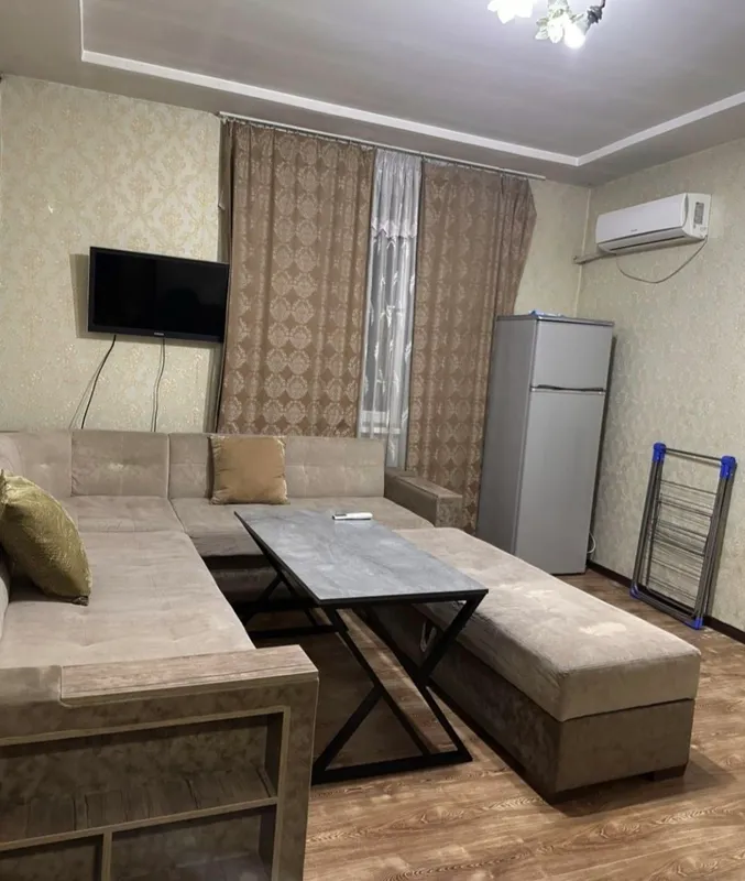 Аренда квартиры 1/3/3 Карасу-6 Базарчик .Авайхон 2 Аренда квартиры 1/3/3 Карасу-6 Базарчик .Авайхон 2