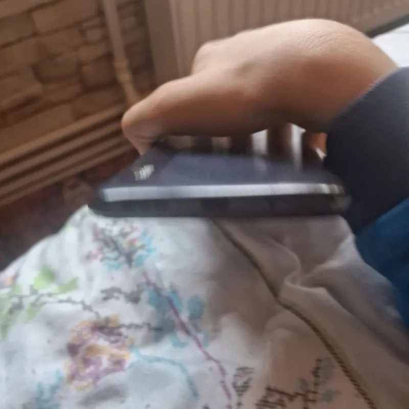 Redmi 9a sotiladi holati yaxshi — фото 1