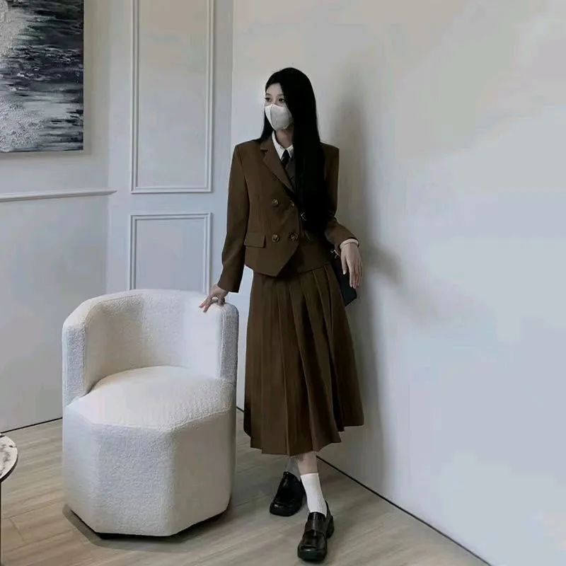 карголи 2