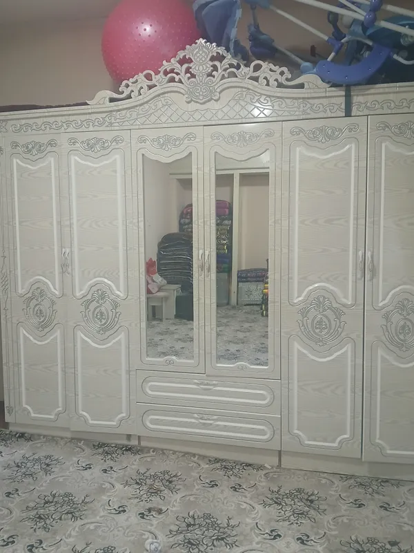mebel