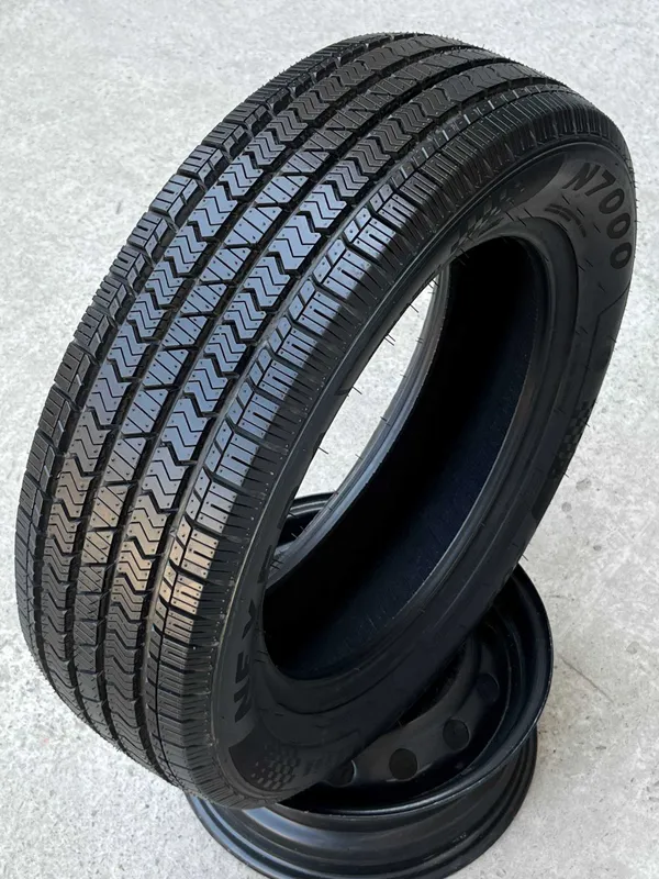 205/60R16 va boshqa razmerlarda yengil mashinalarga shinalar bor ! 8 205/60R16 va boshqa razmerlarda yengil mashinalarga shinalar bor ! 8