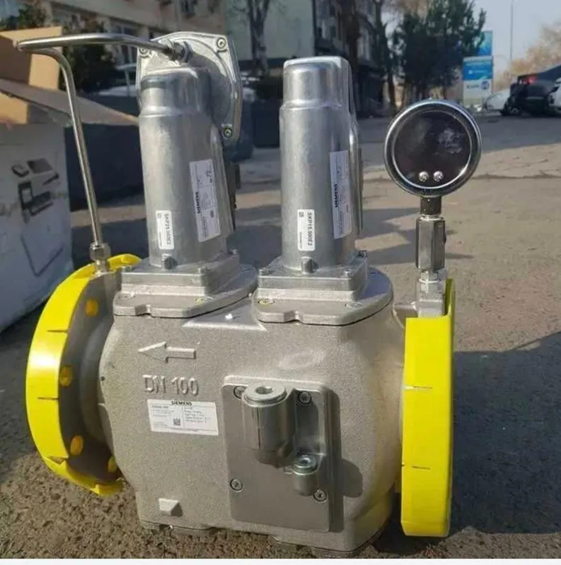 multiblok gaz klapani dungs mb dle 410 412 415 420 2 multiblok gaz klapani dungs mb dle 410 412 415 420 2
